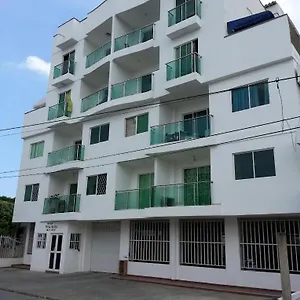 Bonito En Con Garaje Gratuito Apartamento